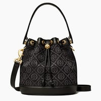 شنطه توري بورش الحجم الكبير