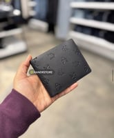 محفظه كالفن كلاين رجالي