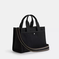 حقيبة كوتش حجم وسط مقاس ٢٦