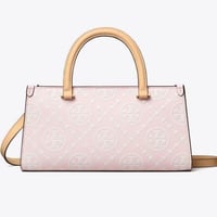 حقيبة توري بورش