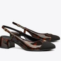 شوز توري بورش