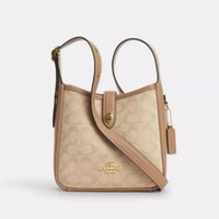 حقيبة كوتش ميني