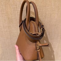 جديد توري بورش