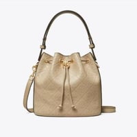 شنطة توري بورش