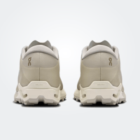 On Running Shoes Cloudventure Peak PAF - رجالي