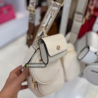 حقيبة مايكل كورس