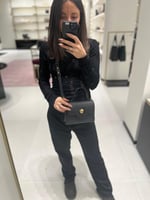 فرزاتشي الحجم الصغير