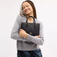 حقيبة كوتش الحجم الصغير