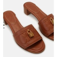 سليبر كارولينا هريرا Ch