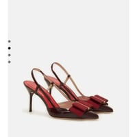 صندل كارولينا هريرا Ch