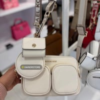 حقيبة مايكل كورس