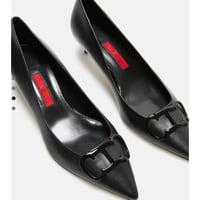 شوز كارولينا هريرا Ch