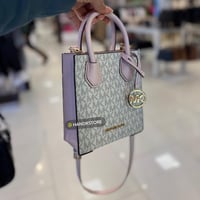 حقيبة مايكل كورس ميني