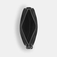 حقيبة رجاليه