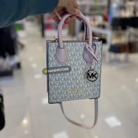 حقيبة مايكل كورس ميني