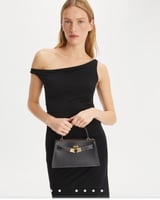 حقيبة توري بورش