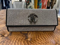 روبرتو كفالي كلتش