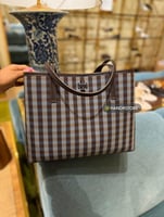 حقيبة توري بورش