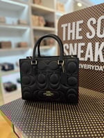 شنطة كوتش - Maggie Small Tote