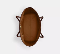 حقيبة كوتش City Tote