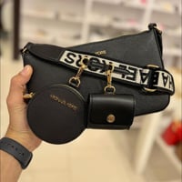 حقيبة مايكل كورس