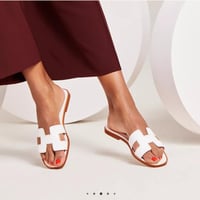 سليبر ارميز