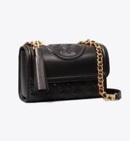 حقيبة توري بورش