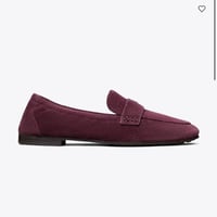 شوز توري بورش