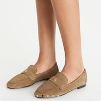 شوز توري بورش