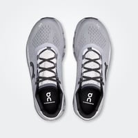 On Running Shoes Cloudmonster - رجالي