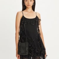 حقيبة توري بورش