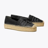 شوز توري بورش