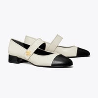 كعب توري بورش