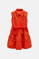 ملابس أطفال كارولينا هريرا CH