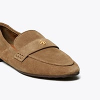 شوز توري بورش