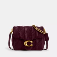 حقيبة كوتش كبير Tabby Shoulder Bag