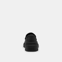 شوز كوتش رجالي