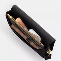 جديد حقيبة كوتش