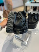 مارك جاكوبس