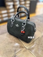 شنطه كوتش الحجم ميني