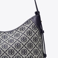 حقيبة توري بورش