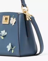 شنطة كيت سبيد الحجم ميني