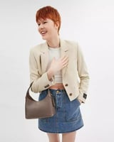 حقيبة كوتش مقاس ٢٣