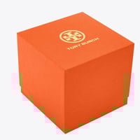 ساعه توري بورش دبل فيس