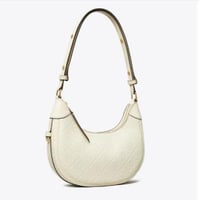 حقيبة توري بورش