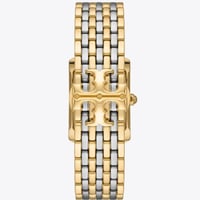 ساعه توري بورش 36 mm