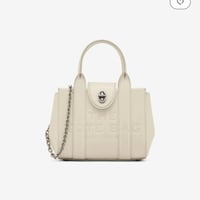 مارك جاكوبس