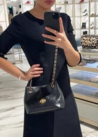 شنطه فرزاتشي الحجم الصغير