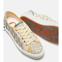 شوز كارولينا هريرا Ch