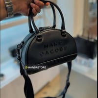 مارك جاكوبس